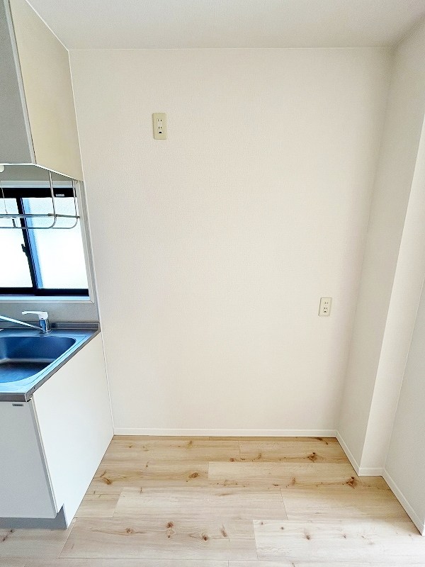 プティ・ヴェルジェ  その他17