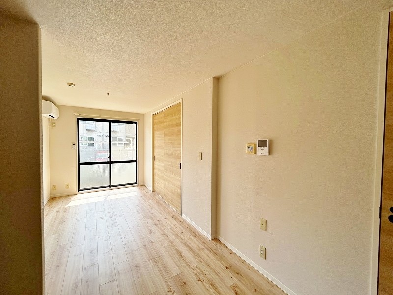 プティ・ヴェルジェ  その他19