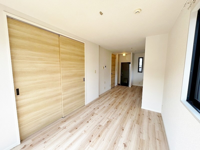 プティ・ヴェルジェ  その他20