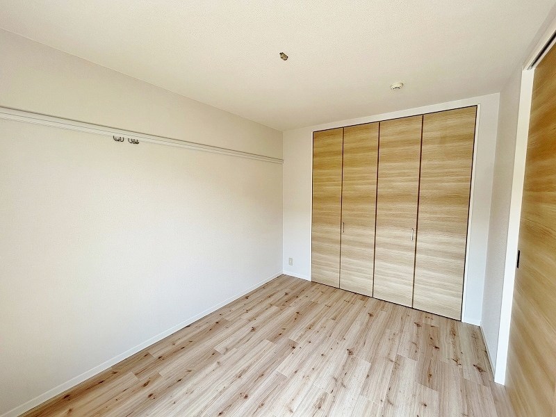 プティ・ヴェルジェ  その他21