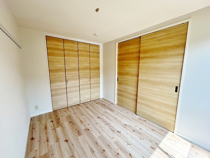 プティ・ヴェルジェ  その他22