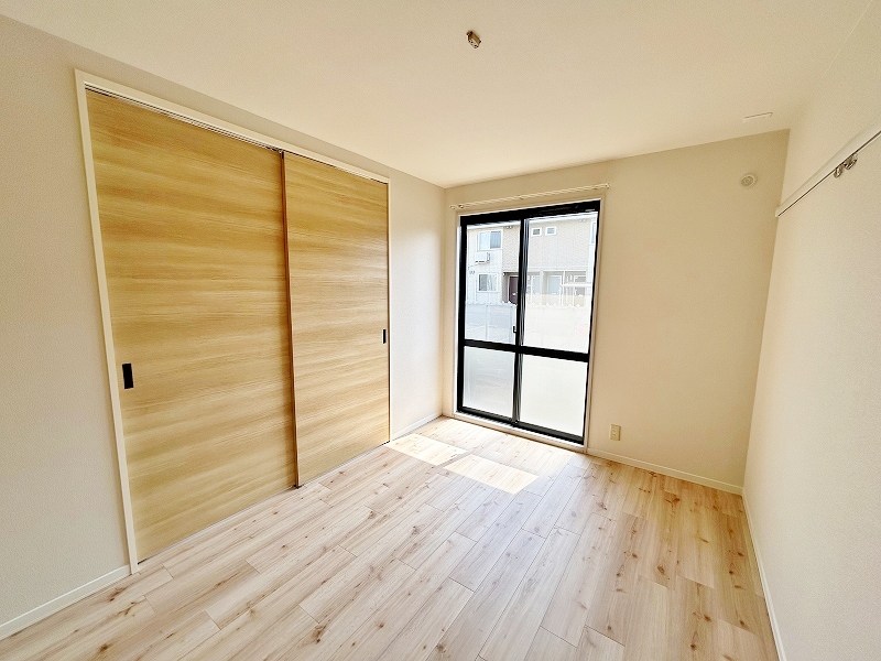 プティ・ヴェルジェ  その他23