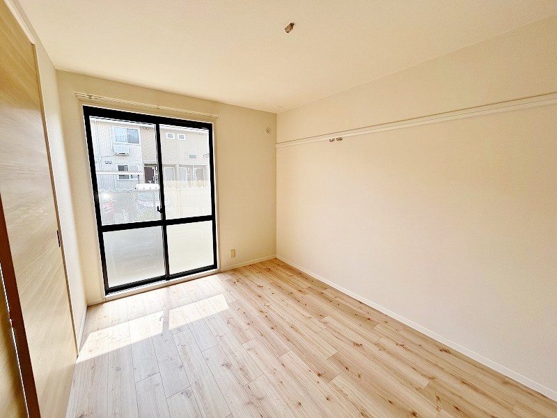 プティ・ヴェルジェ  その他24