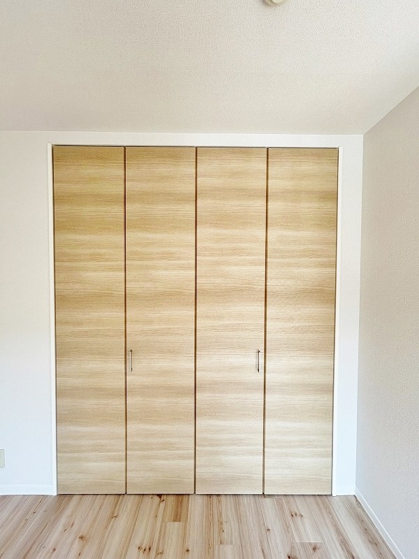 プティ・ヴェルジェ  その他25