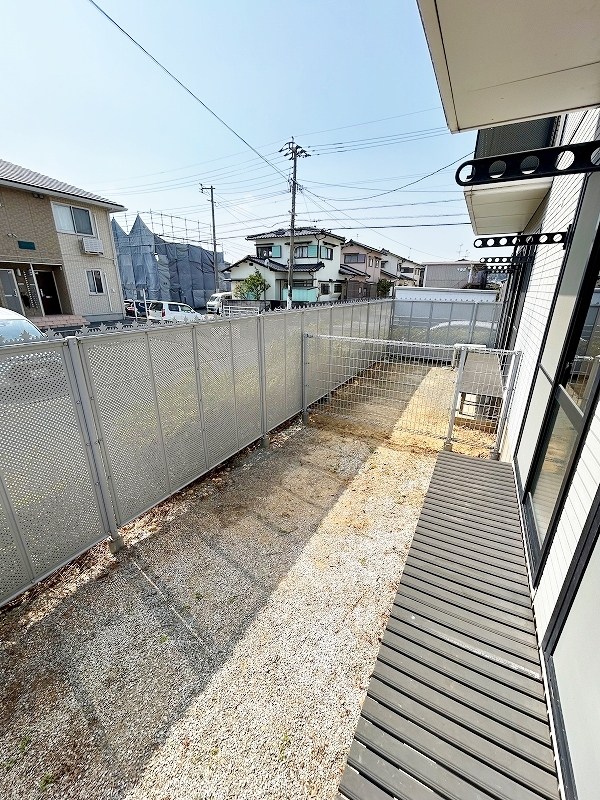 プティ・ヴェルジェ  その他26