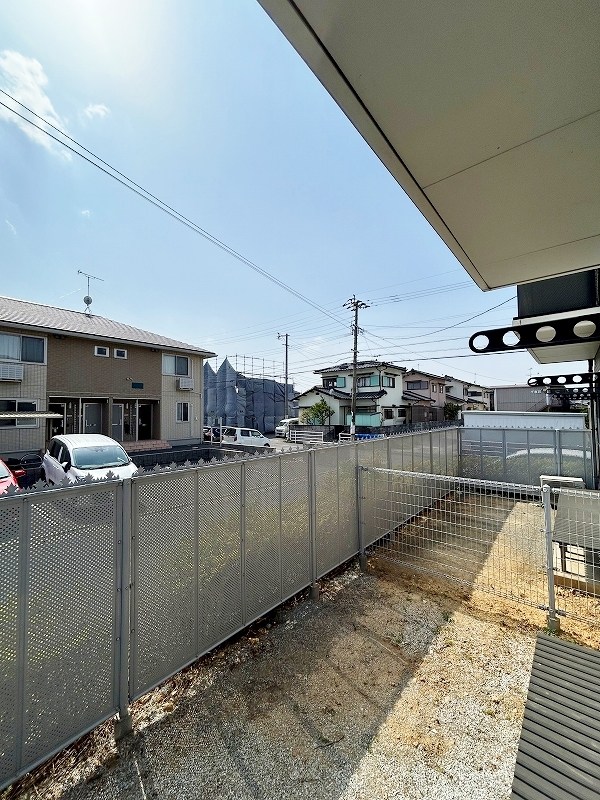 プティ・ヴェルジェ  その他28