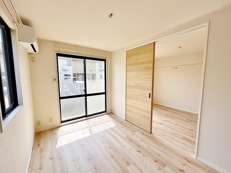 プティ・ヴェルジェ  その他29