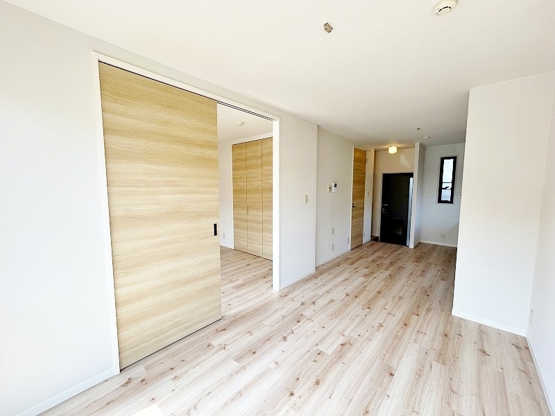 プティ・ヴェルジェ  その他30