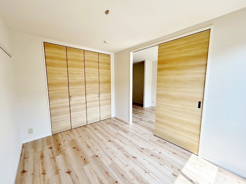 プティ・ヴェルジェ  その他31