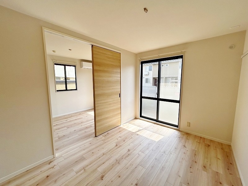 プティ・ヴェルジェ  その他32