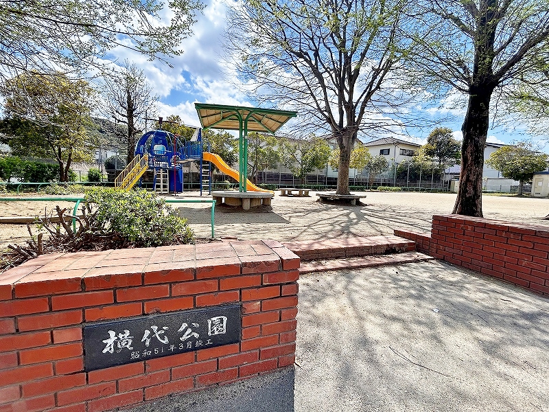 プティ・ヴェルジェ  周辺画像1