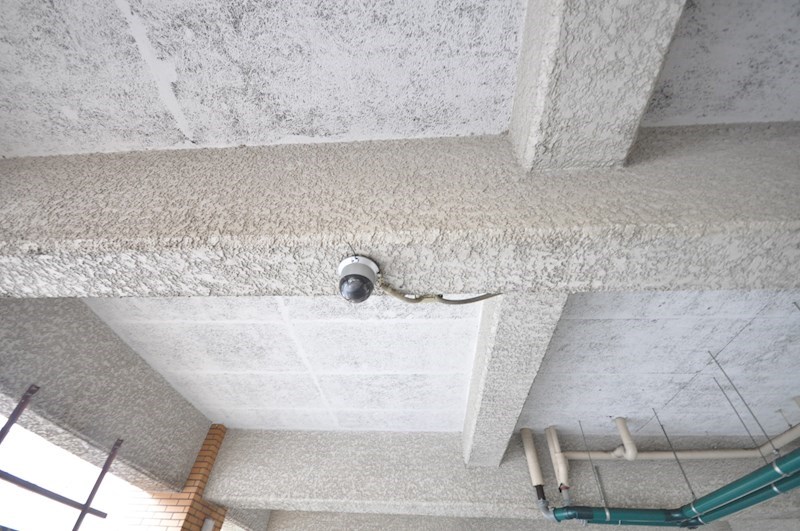 ベルガ足立  その他外観3