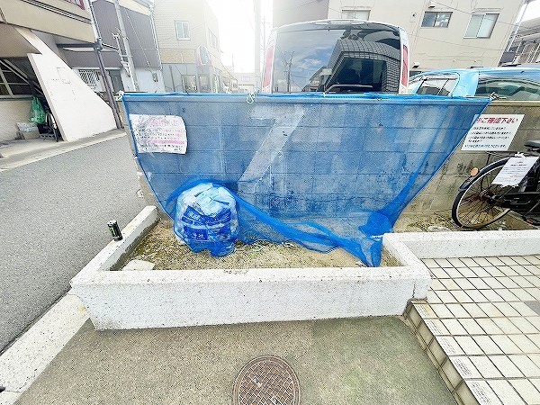 Ｒｅｇａｌｏ（レガロ） その他外観2