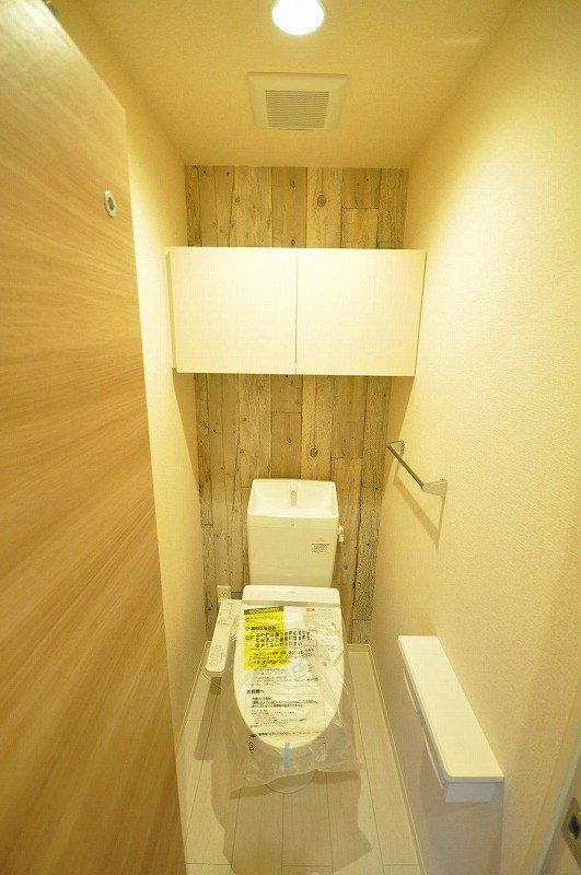 D-rooｍ城野駅　B棟  その他2