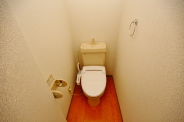 アクス敷島２１  その他2