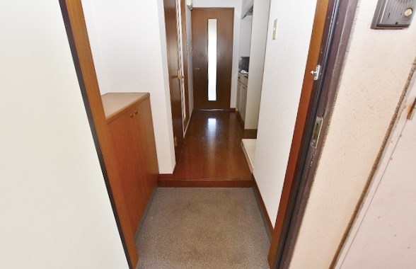 アクス敷島２１  その他9