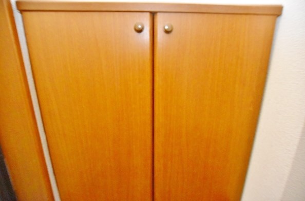 アクス敷島２１  その他11