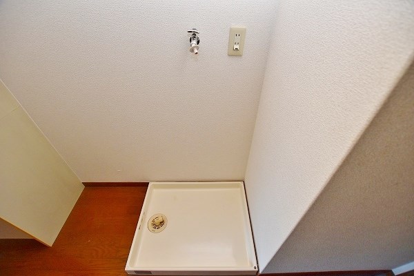 アクス敷島２１  その他12