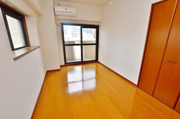 アクス敷島２１  その他17