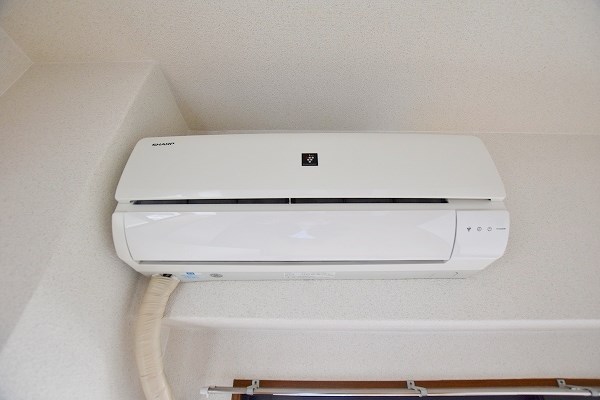 アクス敷島２１  その他20