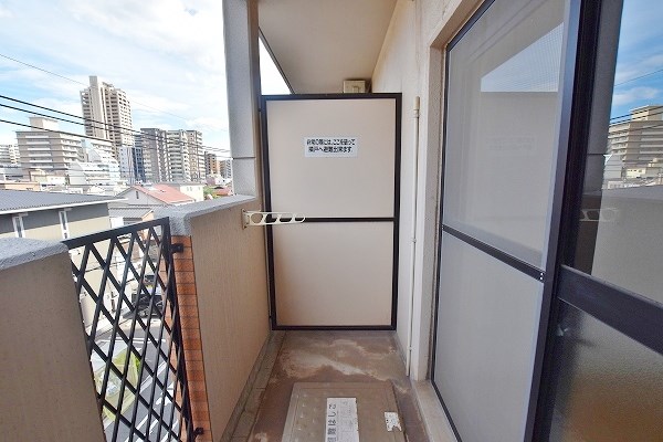 アクス敷島２１  その他22