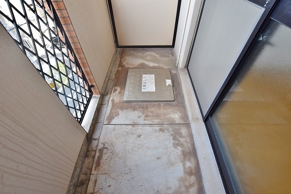 アクス敷島２１  その他23