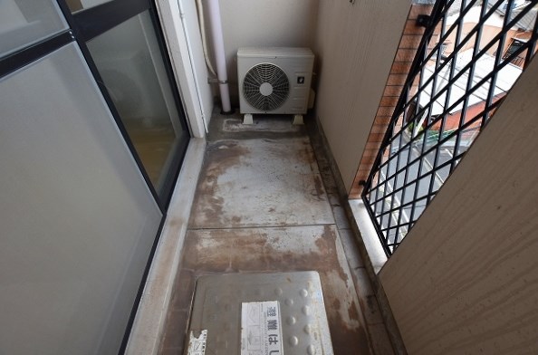 アクス敷島２１  その他25