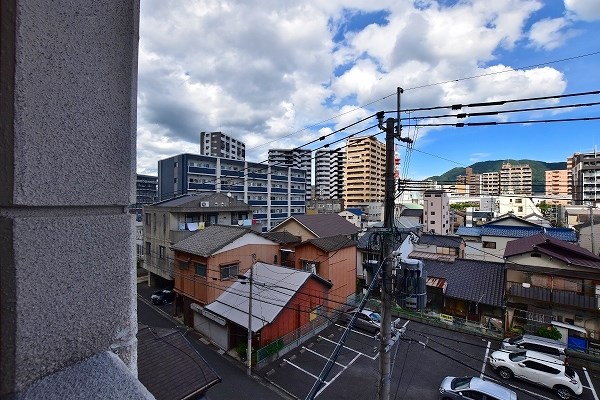 アクス敷島２１  その他26