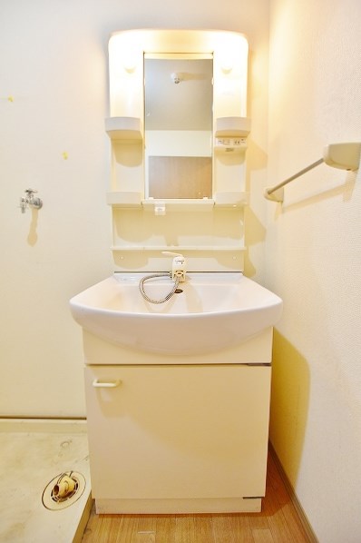 コンフォールⅡ番館 その他1