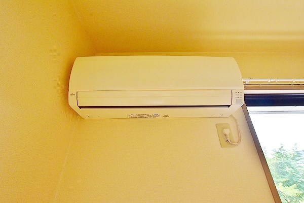 コンフォールⅡ番館 その他5