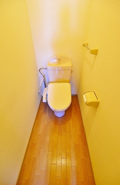 コンフォールⅡ番館 その他11