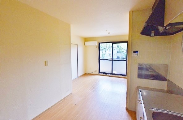 コンフォールⅡ番館 その他12