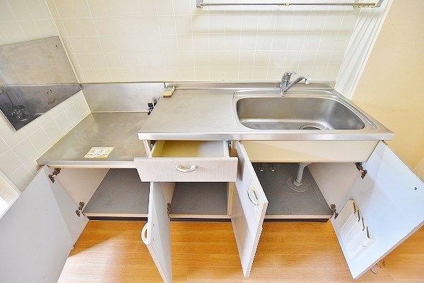 コンフォールⅡ番館 その他17