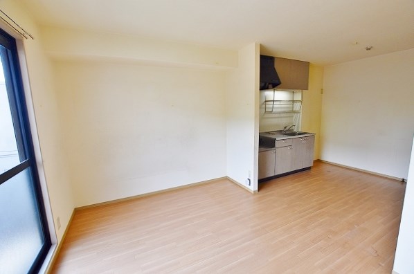 コンフォールⅡ番館 その他21