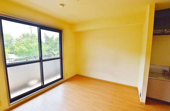 コンフォールⅡ番館 その他22