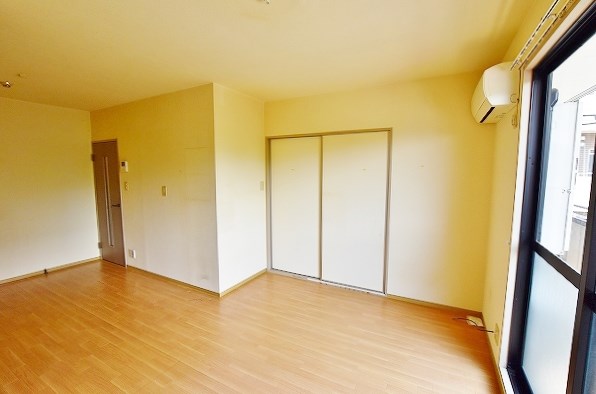 コンフォールⅡ番館 その他24