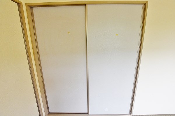 コンフォールⅡ番館 その他25