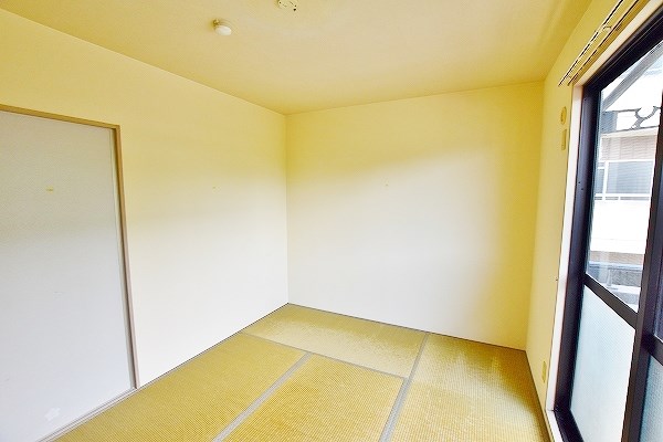 コンフォールⅡ番館 その他25