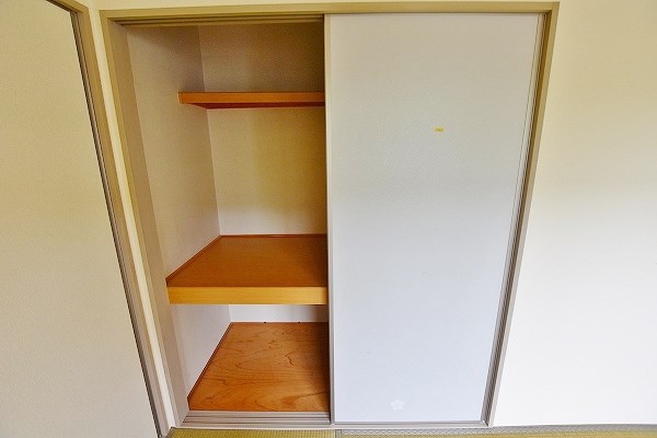 コンフォールⅡ番館 その他29