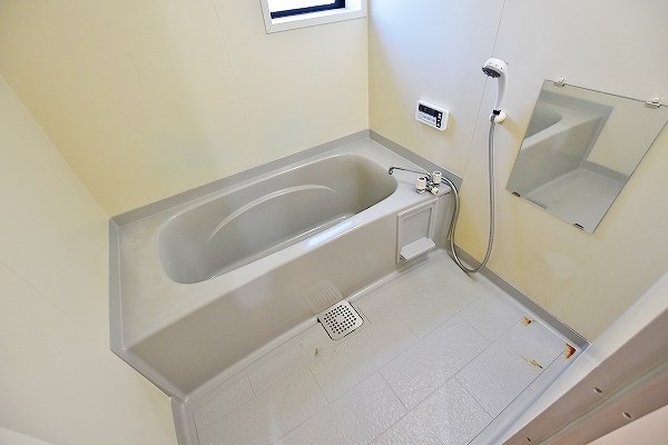 コンフォールⅡ番館 その他29