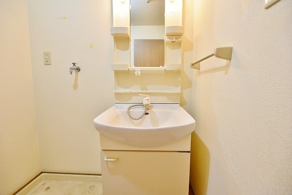 コンフォールⅡ番館 その他30