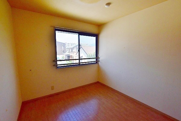 コンフォールⅡ番館 その他36