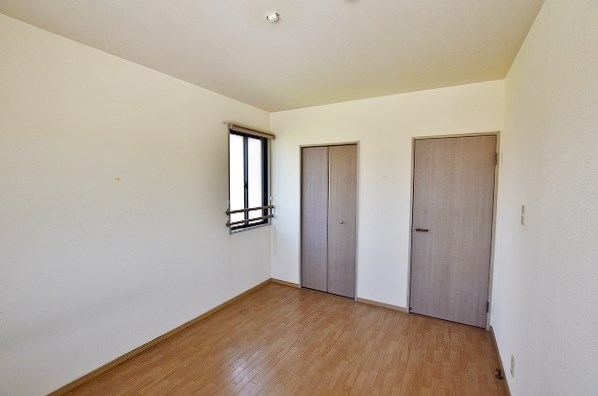 コンフォールⅡ番館 その他37