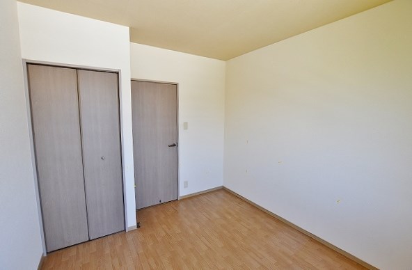 コンフォールⅡ番館 その他37