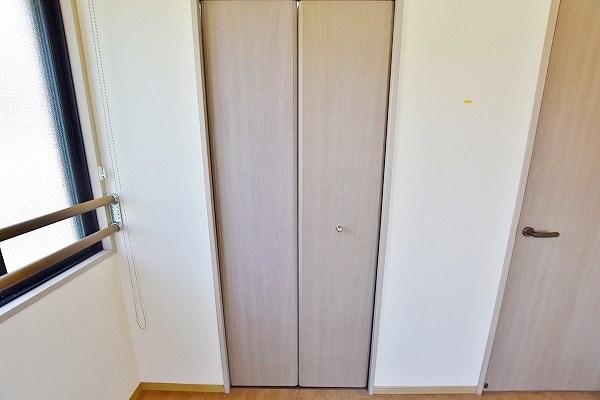 コンフォールⅡ番館 その他38