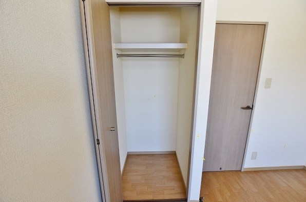 コンフォールⅡ番館 その他39