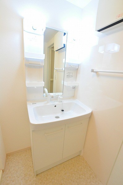 コンフォールパピヨン  その他1