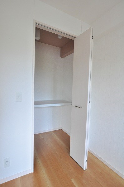 コンフォールパピヨン  その他4