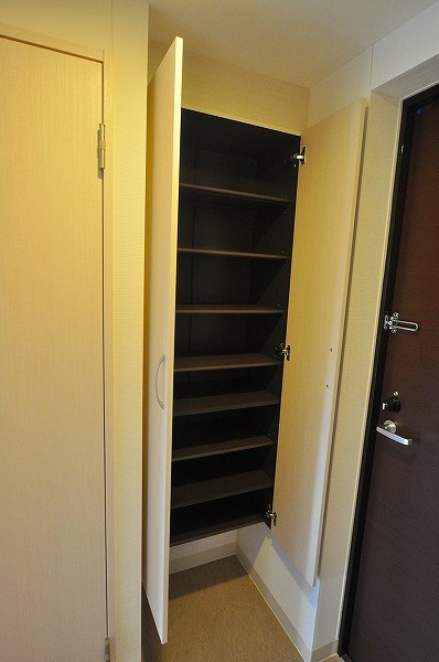 コンフォールパピヨン  その他9