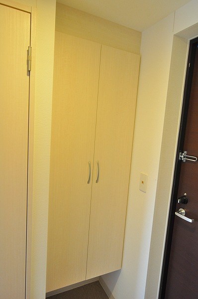 コンフォールパピヨン  その他10